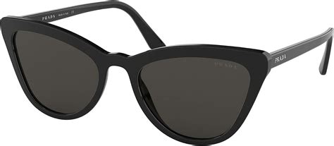 black prada sunglasses dupe|shop prada sunglasses online.